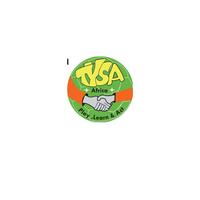 Transforming Young Stars of Africa (TYSA)