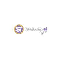 Fundacion Si