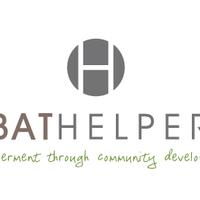 OBAT Helpers Inc