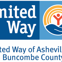 United Way of Asheville and Buncombe County, Inc.