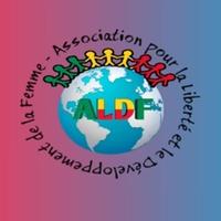 Association pour la Liberte et le Developpement de la Femme