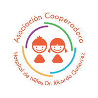 Asociacion Cooperadora del Hospital de Ninos Dr. Ricardo Gutierrez