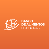 Banco de Alimentos de Honduras