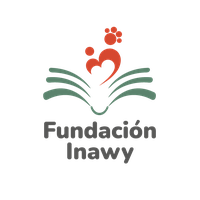 Fundacion Inawy