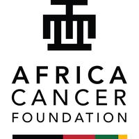 Africa Cancer Foundation