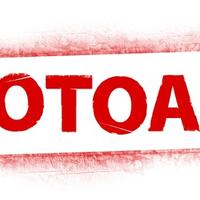 Trotoara Foundation
