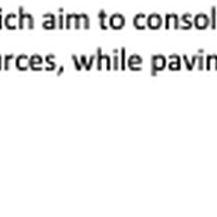 Reseau Communautaire pour le Pauvre RCP-Network