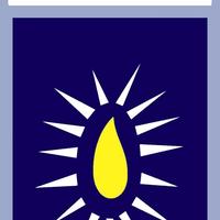 INSTITUTE FOR DEVELOPMENT EDUCATION AND LEARNING ( IDEAL)