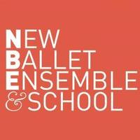 New Ballet Ensemble and School