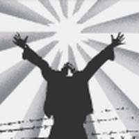 Resurrection After Exoneration