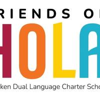 Friends of Hoboken Dual Language Charter School