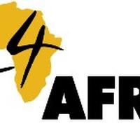 Act4Africa