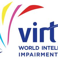 International Sports Federation for Athletes with an Intellectual Impairment