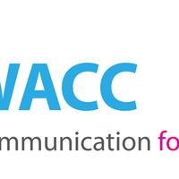 World Association for Christian Communication (WACC)