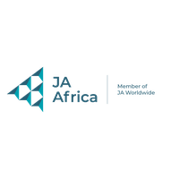 Junior Achievement (JA) Africa