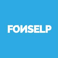 Fonselp.org (Res Non Verba Asociacion Civil)