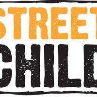 Street Child