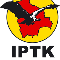ONG Instituto Politecnico Tomas Katari IPTK