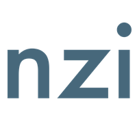 Bwenzi