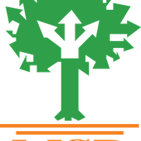 Management and Sustainable Development Institute (MSD)