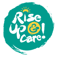Rise Up International Inc