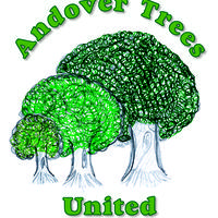 Andover Trees United