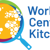 World Central Kitchen, Inc.