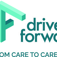 Drive Forward Foundation