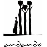 The Andando Foundation