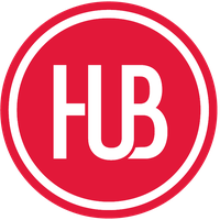 Hospitality Hub Of Memphis