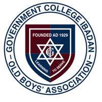 GCIOBA INC