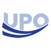 United Planning Organization
