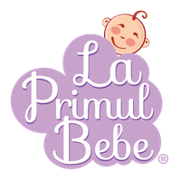 Asociatia La Primul Bebe