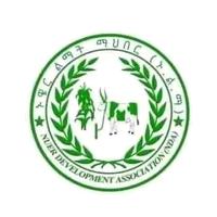 Nuer Development Association