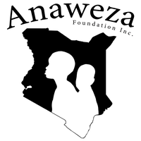 Anaweza Inc.