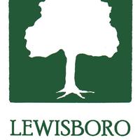 Lewisboro Land Trust