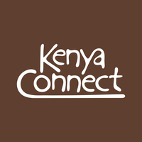 Kenya Connect (KC)