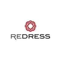 Redress Limited