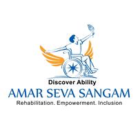 Amar Seva Sangam