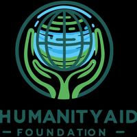 Humanity Aid Foundation