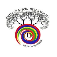 Spitskop Special Needs School