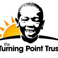 The Turning Point Trust