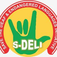 Save the Deaf and Endangered Language Initiative