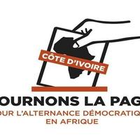 Tournons La Page Cote d'Ivoire