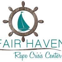 Fair Haven, Inc