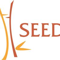 Sustainable Environment and Ecological Development Society