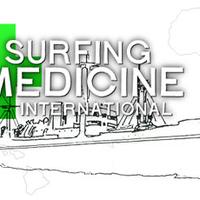 Surfing Medicine International