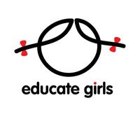 Foundation to Educate Girls Globally