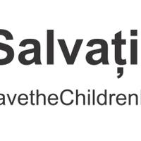 Save the Children Association Iasi