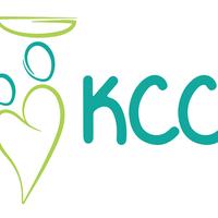 Kaya Childcare Centre